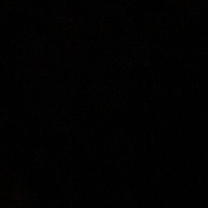 Meet your Posher, Ava